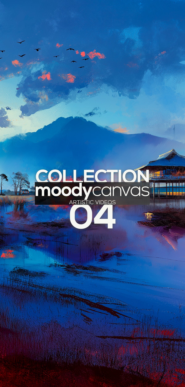 Collection 04