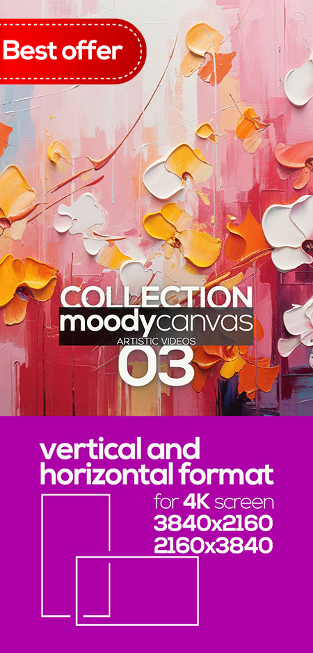 03 video Horizontal and vertical