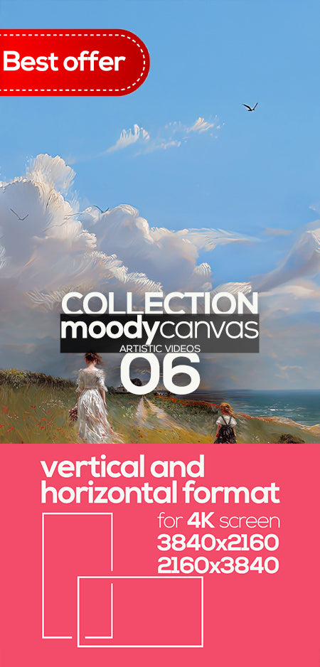 06 video Horizontal and vertical