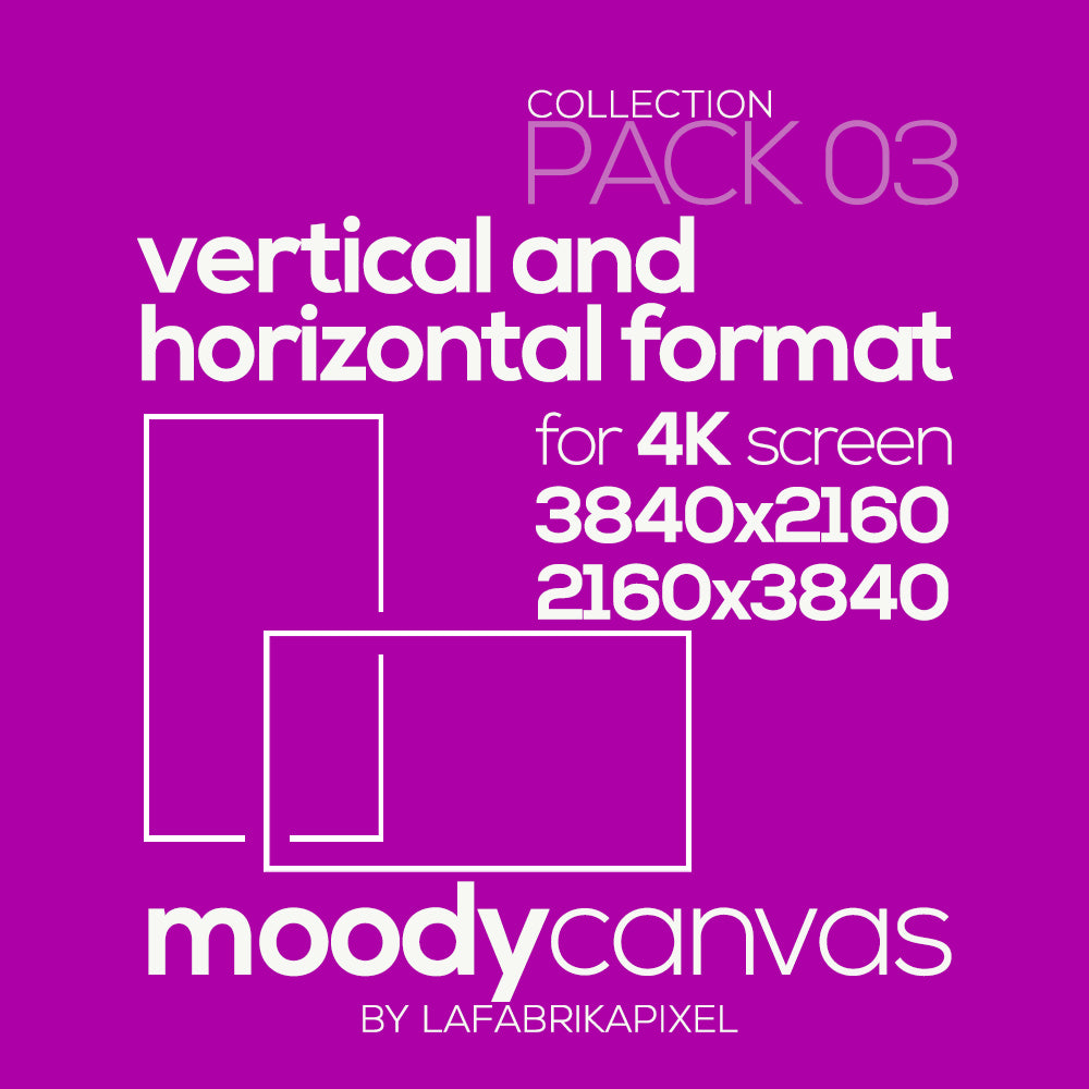 03 video Horizontal and vertical