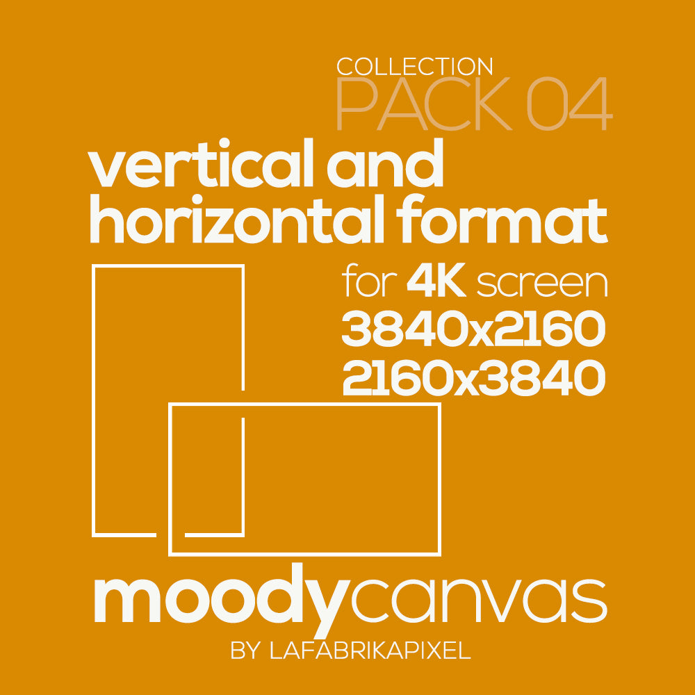 04 video Horizontal and vertical